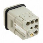 09120073001參考圖片