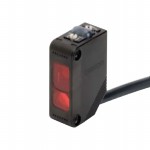 E3Z-LS61參考圖片