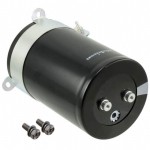 LNT1V224MSE參考圖片