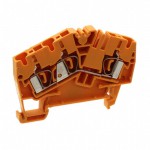 1770870000參考圖片