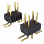 852-10-026-30-051101參考圖片