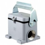 1-1107007-2參考圖片