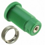 CT2908-5參考圖片