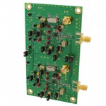 SN65HVD62EVM參考圖片