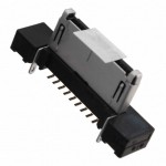 3880-B-18P參考圖片