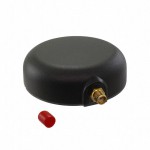 33-2600A-07參考圖片