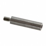 4009-440-AL參考圖片