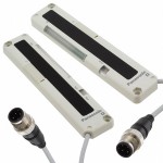 NA1-5-PN-J參考圖片