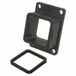 10140957-101LF參考圖片