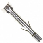 1586317-1參考圖片