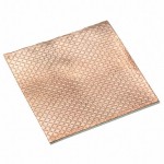 5-1245-1.5S參考圖片