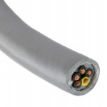 65605CY SL199參考圖片