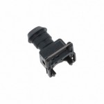 963343-1參考圖片