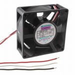 G8032H12B1-RSR-EM參考圖片