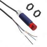 CY-122VB參考圖片