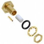 1-1478987-0參考圖片