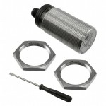 EC3016TBASL-6參考圖片