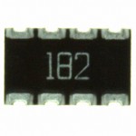 744C083182JTR參考圖片