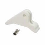 CP-26 WE參考圖片