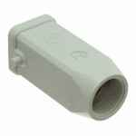 19200030423參考圖片