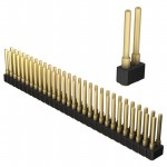 814-22-058-30-009101參考圖片