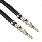 649849816030參考圖片