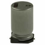 EEV-EB2V3R3Q參考圖片