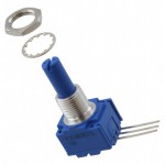 91A1A-B28-D15L參考圖片