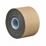 2-5-4492B參考圖片