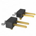 TSM-108-01-S-SH-A-P-TR參考圖片