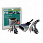 DC-11402參考圖片