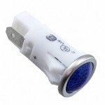 1092QD6-125VAC參考圖片