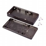 1599RFIBBKBAT參考圖片