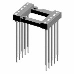 116-83-610-41-004101參考圖片