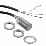 E2E-X5B1D18-R 2M參考圖片