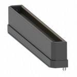 BTH-120-03-L-D-LC參考圖片