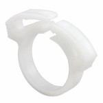 SNP12A10C2參考圖片