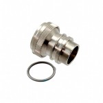 TXR40AC00-1410AI參考圖片