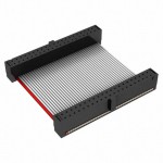 FFSD-21-D-02.00-01-F-N-RN1參考圖片