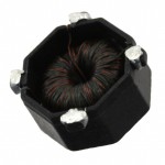 CTX200-4-R參考圖片