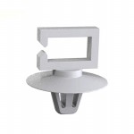 WS-SE-A-4-01參考圖片