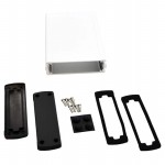 EXN-23355-SV參考圖片