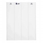 LAT-20-773-2.5參考圖片