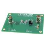 MAX4090EVKIT+參考圖片