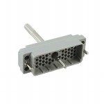 516-056-000-301參考圖片