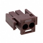 1-350777-1參考圖片