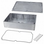 AN-1307-A參考圖片