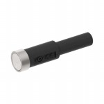 CT3880-0參考圖片