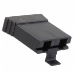 521702-1參考圖片