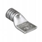 LCAX650-12-6參考圖片